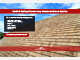 List Of 10 Roofing Materials Every Homeowner Should Consider