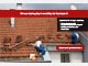 What is Roofing Repair and Why Do You Need It