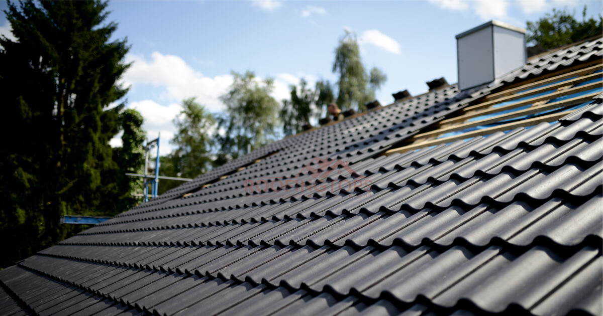RoofingTops Residential Roofing & commercial roofing contractors