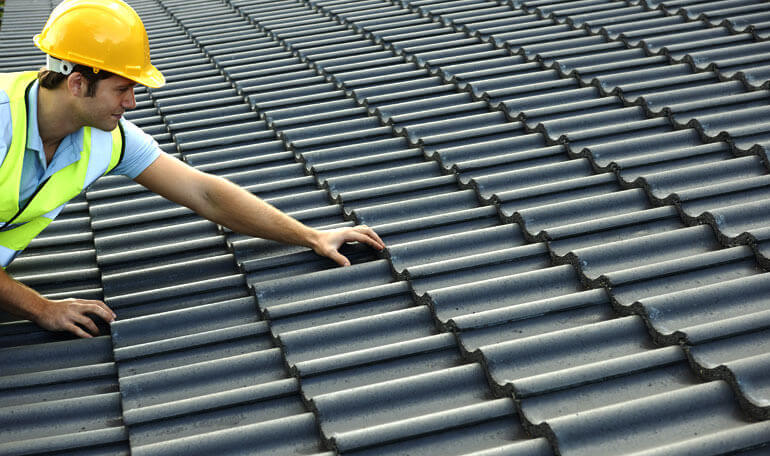 Metal Roofing Philadelphia